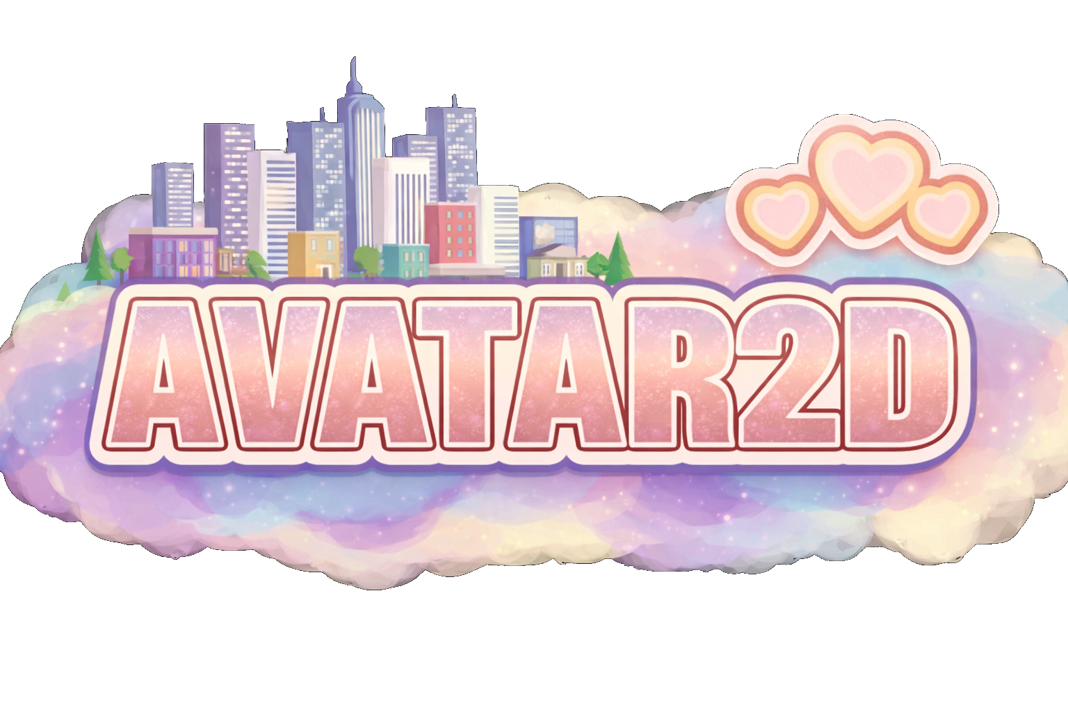 Avatar Online